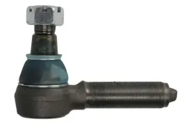 reinhoch-koncowka-drazka-kierowniczego-rh52-7004
