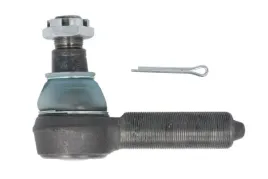 reinhoch-koncowka-drazka-kierowniczego-rh52-4002