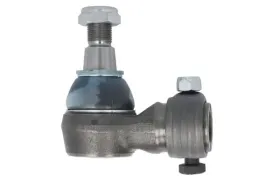 reinhoch-koncowka-drazka-kierowniczego-rh52-4006