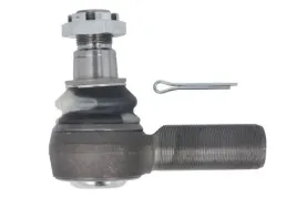 reinhoch-koncowka-drazka-kierowniczego-rh52-3019