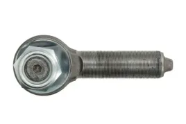 reinhoch-koncowka-drazka-kierowniczego-rh52-3007