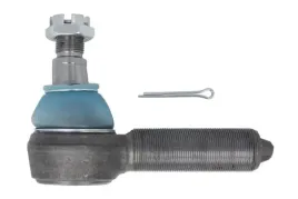 reinhoch-koncowka-drazka-kierowniczego-rh52-3001