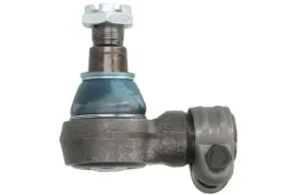 reinhoch-koncowka-drazka-kierowniczego-rh52-3002