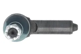 reinhoch-koncowka-drazka-kierowniczego-rh52-2006