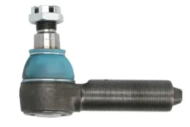 reinhoch-koncowka-drazka-kierowniczego-rh52-2003