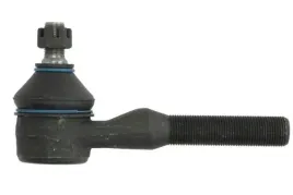 reinhoch-koncowka-drazka-kierowniczego-rh01-6023