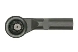 reinhoch-koncowka-drazka-kierowniczego-rh01-6008