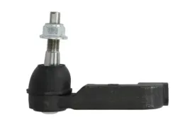reinhoch-koncowka-drazka-kierowniczego-rh01-6003