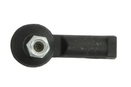 reinhoch-koncowka-drazka-kierowniczego-rh01-5021