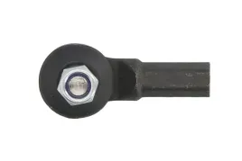 reinhoch-koncowka-drazka-kierowniczego-rh01-5027