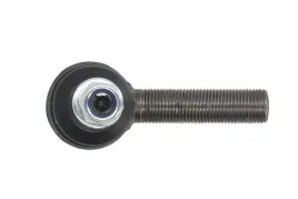 reinhoch-koncowka-drazka-kierowniczego-rh01-5023