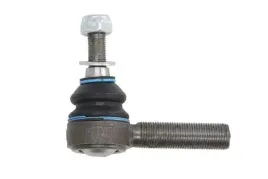 reinhoch-koncowka-drazka-kierowniczego-rh01-5022
