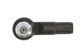 reinhoch-koncowka-drazka-kierowniczego-rh01-3018