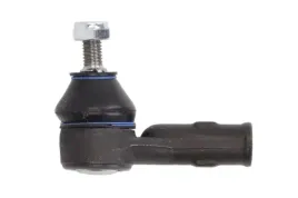 reinhoch-koncowka-drazka-kierowniczego-rh01-4002