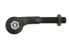 reinhoch-koncowka-drazka-kierowniczego-rh01-2005