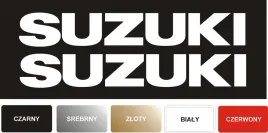 2szt-napis-suzuki-30cm-naklejki-motocykl-quad-samochod-tuning-yess-naklejki