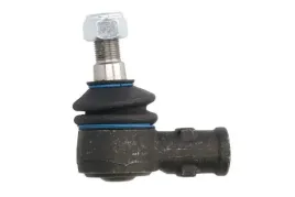 reinhoch-lacznik-wspornik-stabilizatora-rh01-1021