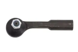 reinhoch-koncowka-drazka-kierowniczego-rh01-1023