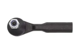 reinhoch-koncowka-drazka-kierowniczego-rh01-1018