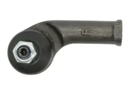reinhoch-koncowka-drazka-kierowniczego-rh01-1006