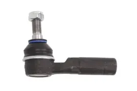 reinhoch-koncowka-drazka-kierowniczego-rh01-0026