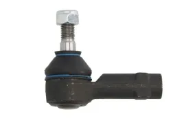 reinhoch-koncowka-drazka-kierowniczego-rh01-0005