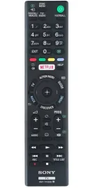 oryginalny-pilot-sony-kdl65w857c-kdl50w807c-kdl50w808c-kdl50w809c