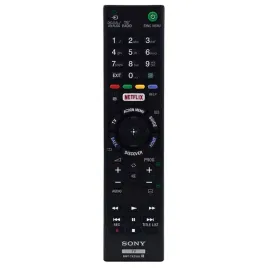 oryginalny-pilot-sony-bravia-rmt-tx200e-kd-65xd7505-kd-55xe8596