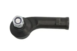 reinhoch-koncowka-drazka-kierowniczego-rh01-0008
