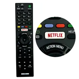 pilot-do-tv-sony-rmt-tx100d-kd-55x8505c-kd-55x8507c-kd-55x8508c