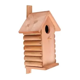 budka-legowa-dla-szpaka-16x21x31-40-cm-tin-tours