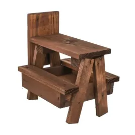 drewniany-brazowy-karmnik-dla-ptakow-laweczka-20x17x23-cm-tin-tours