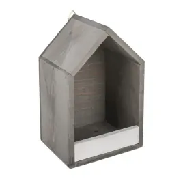 drewniany-karmnik-dla-ptakow-szary-18x14x28-cm-tin-tours