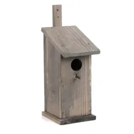 budka-legowa-dla-szpaka-14x14x30-35-cm-tin-tours