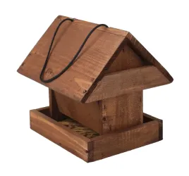 brazowy-karmnik-dla-ptakow-zasypowy-23x20x21-cm-tin-tours