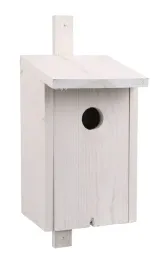 biala-budka-legowa-dla-ptakow-17x20x30-cm-tin-tours
