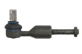 reinhoch-koncowka-drazka-kierowniczego-rh01-0001