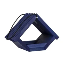 drewniany-kobaltowy-karmnik-dla-ptakow-24x14x175-cm-tin-tours