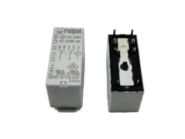 rm84-2012-35-5230-przekaznik-230vac-2-x-styk-przelaczny-8a-250vac