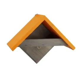 drewniany-karmnik-dla-ptakow-szaro-pomaranczowy-255x14x22-cm-tin-tours