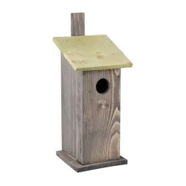 budka-legowa-dla-sikorki-14x14x30-35-cm-tin-tours