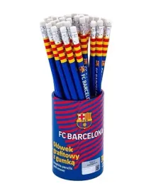 olowki-grafitowe-z-gumka-fc-barcelona-36szt-astra