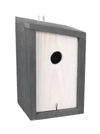 drewniana-budka-legowa-dla-sikorki-145x14x215-25-cm-tin-tours