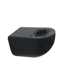 podstawa-lampy-kiaro-came-wspornik-katowy