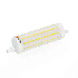 zarowka-led-15w-r7s-barwa-neutralna-biala-4000k-1700lm