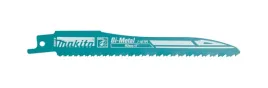 brzeszczot-do-pily-szablastej-152-x-09-mm-b-05038-makita-1szt