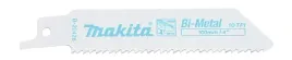brzeszczot-do-pily-szablastej-100x19x09-mm-b-20426-makita-opak-5szt