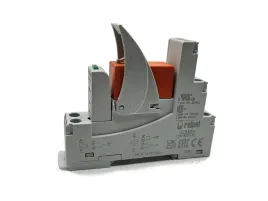 przekaznik-z-podstawka-24v-dc-2-x-8a-250v-ac
