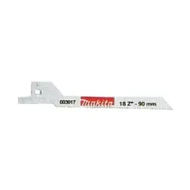 brzeszczot-do-metalu-do-pil-szablastych-p-04977-opak-5szt
