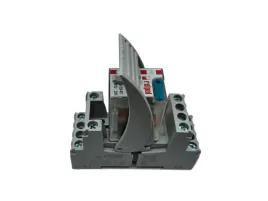przekaznik-serii-r2n-24v-dc-styk-2x12a-250v-ac-na-szyne-din